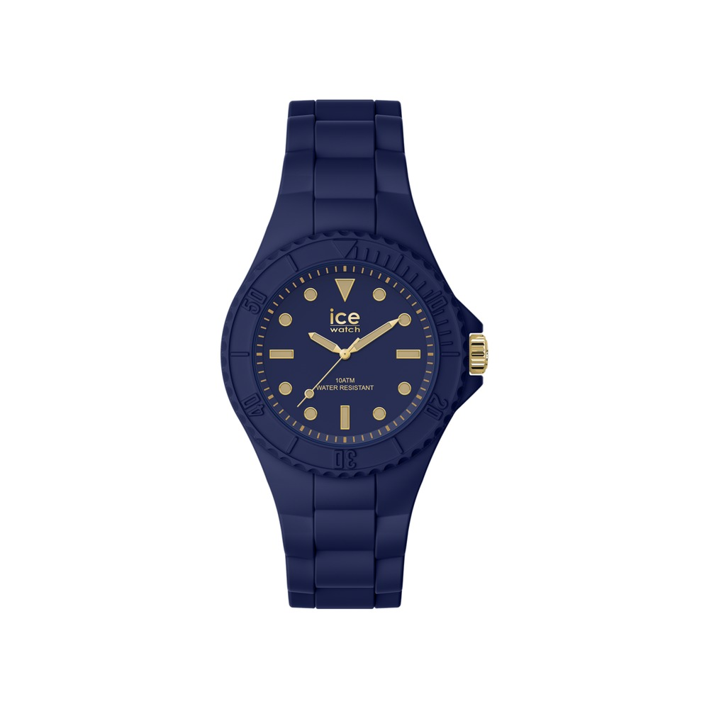 Ice Watch Generation – Twilight