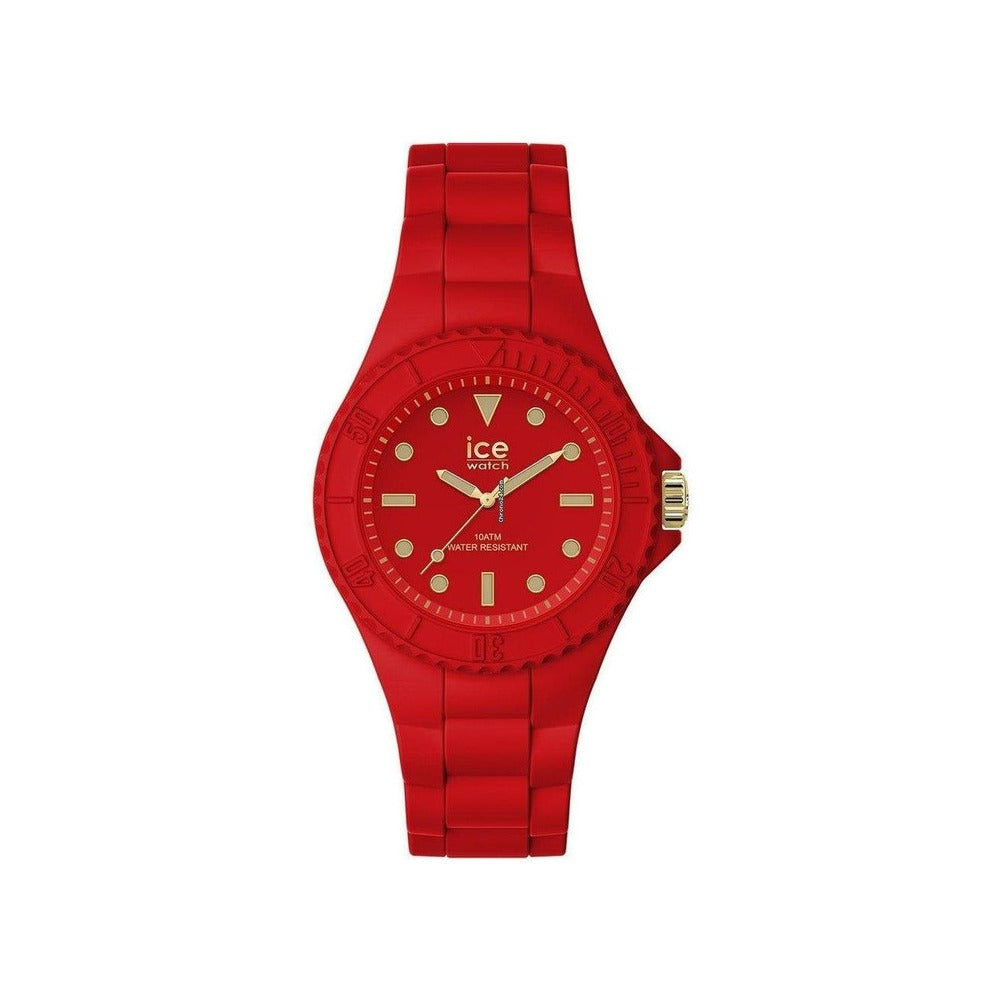 Ice Watch Generation – Glam Red