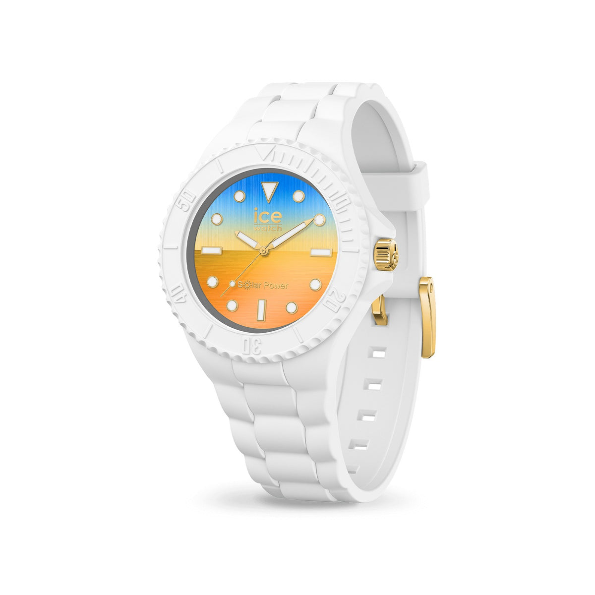 Ice Watch Generation – Solar – Sunrise