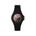 Ice Watch Generation – Sunset Black