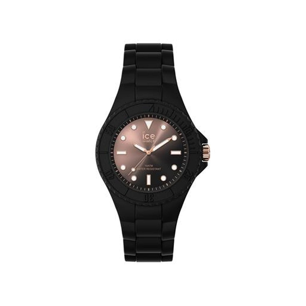Ice Watch Generation – Sunset Black