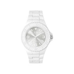 Ice Watch Generation – White