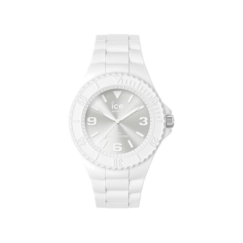 Ice Watch Generation – White