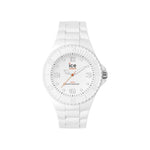 Ice Watch Generation – White Forever