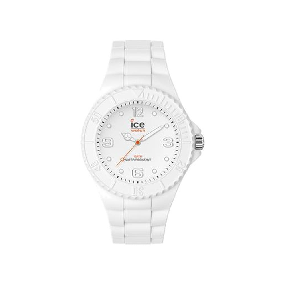 Ice Watch Generation – White Forever