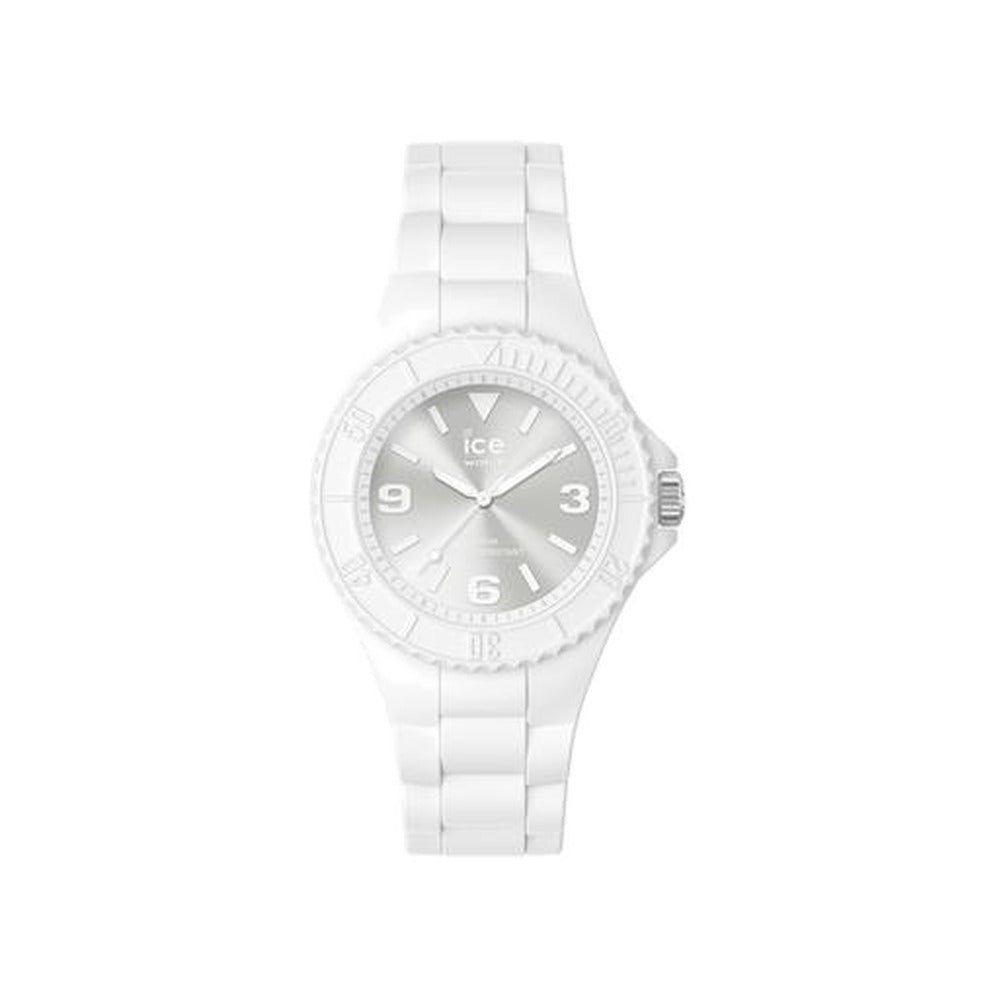 Ice Watch Generation – White