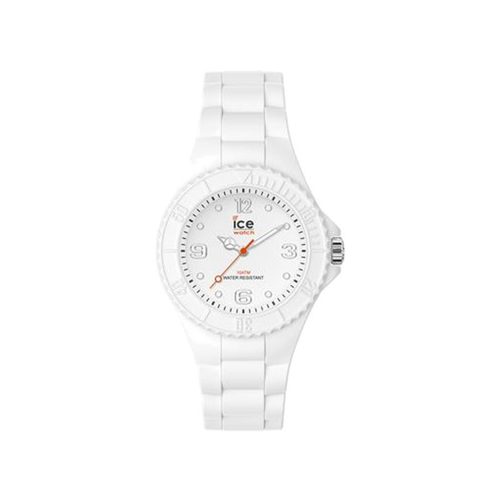 Ice Watch Generation – White Forever