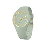 Ice Watch Glam Brushed – Jade