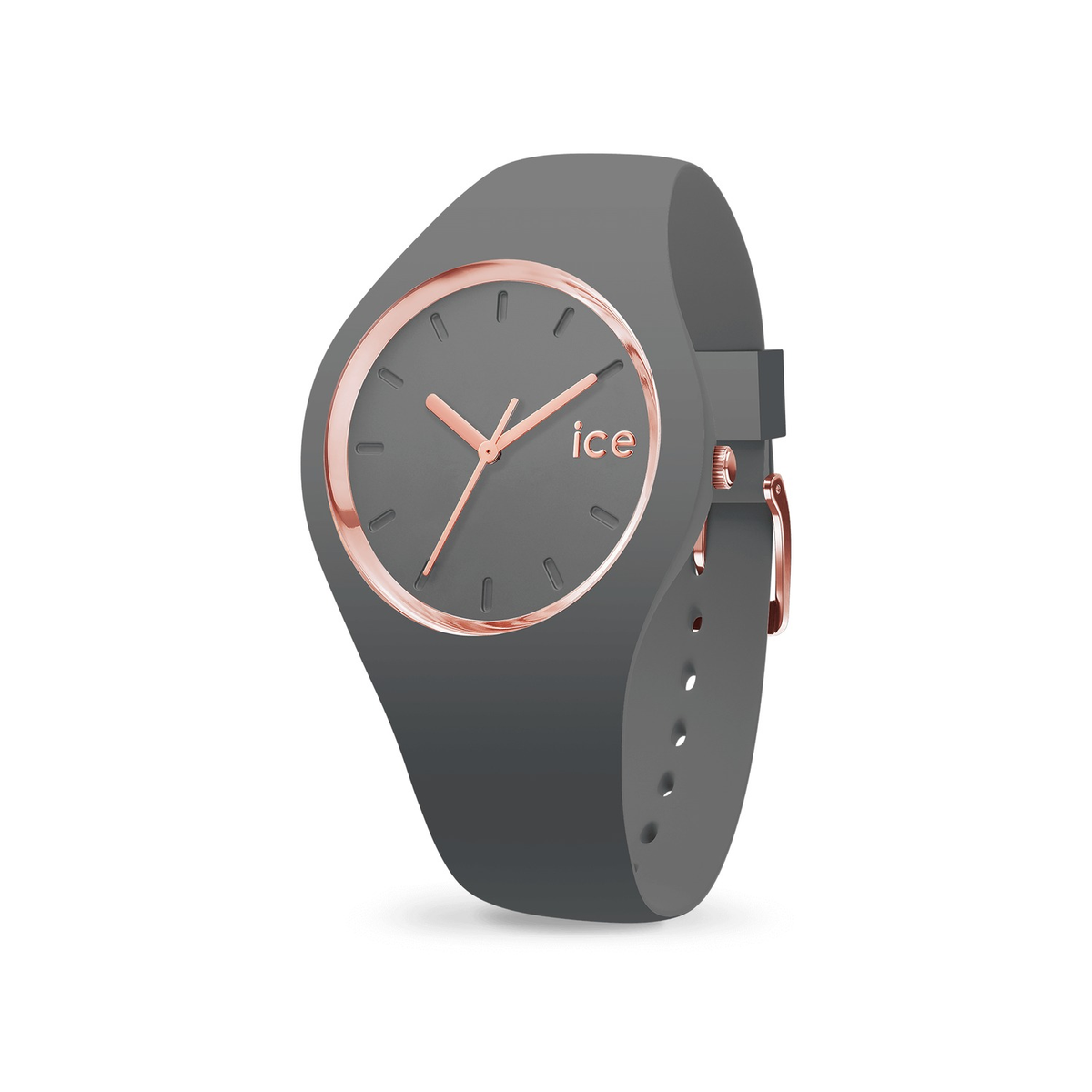 Ice Watch Glam Colour – Grey