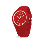 Ice Watch Glam Colour – Red