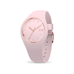 Ice Watch Glam Pastel – Pink Lady