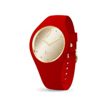 Ice Watch Glam Rock – Kiss