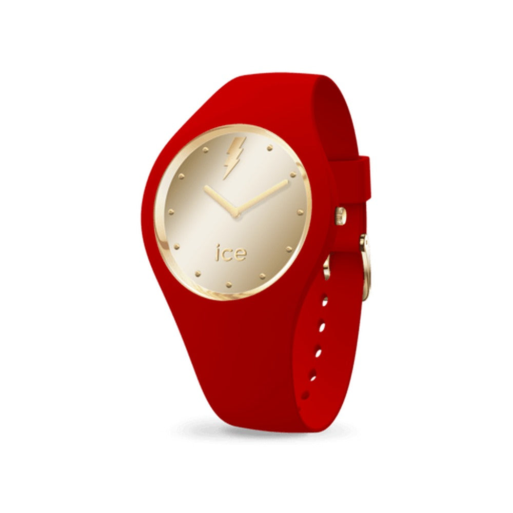 Ice Watch Glam Rock – Kiss