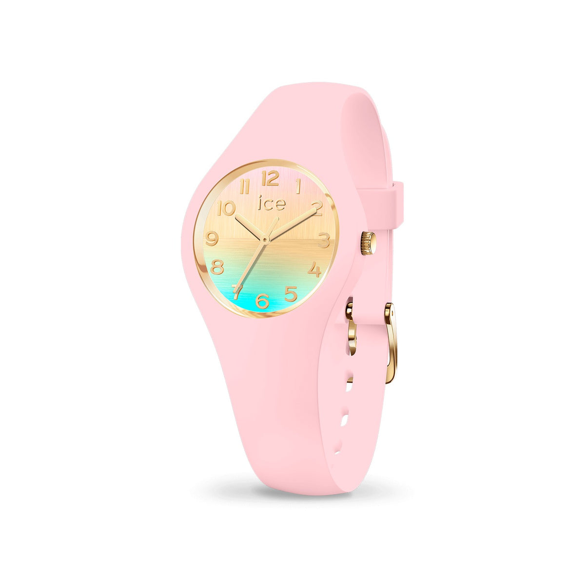 Ice Watch Horizon – Pink Girly