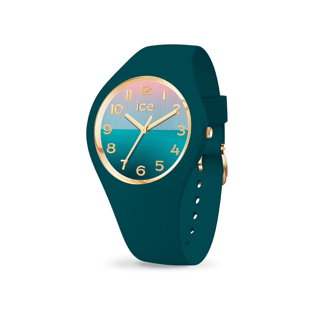 Ice Watch Horizon – Verdigris