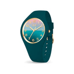 Ice Watch Horizon – Verdigris