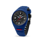 Ice Watch P. Leclercq – Blueprint