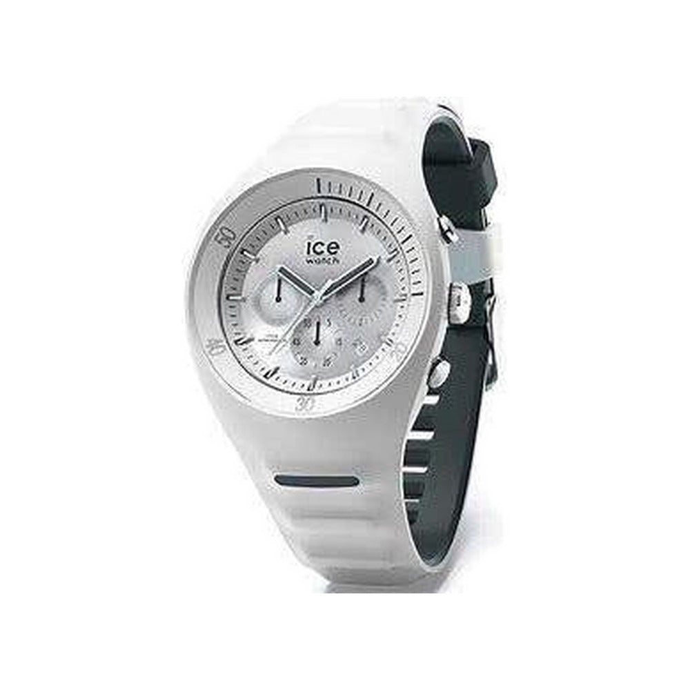 Ice Watch P. Leclercq - White - Bijouterie JC Lambert