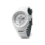 Ice Watch P. Leclercq - White - Bijouterie JC Lambert