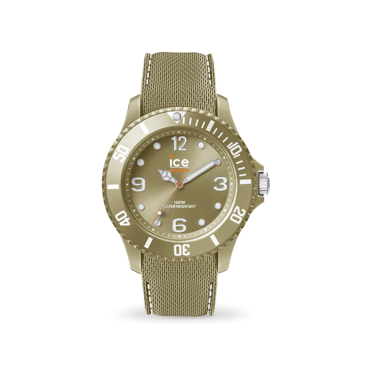 Ice Watch Sixty Nine - Kaki - Bijouterie JC Lambert