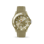 Ice Watch Sixty Nine - Kaki - Bijouterie JC Lambert