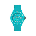 Ice Watch Sixty Nine - Turquoise - Bijouterie JC Lambert