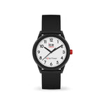 Ice Watch Solar Power – Black White