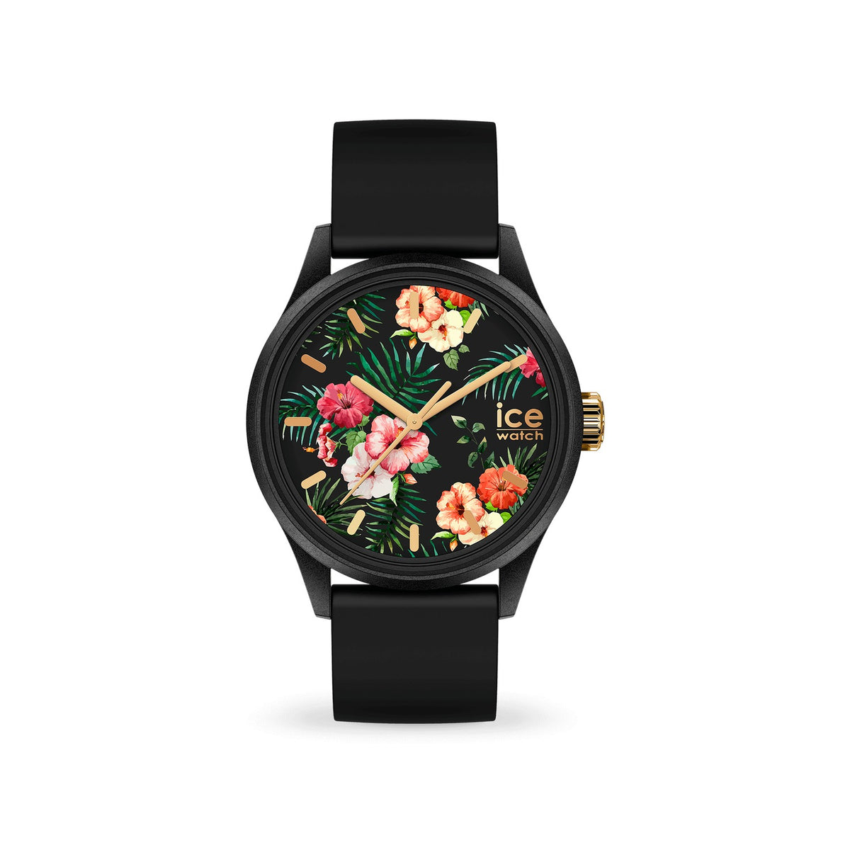 Ice Watch Solar Power – Colonial