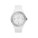 Ice Watch Star – White Silver