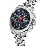 Jaguar – Chrono Automatique – vue 2