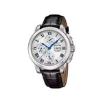 Jaguar – Chrono Automatique