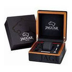 Jaguar – Special Édition – vue 2