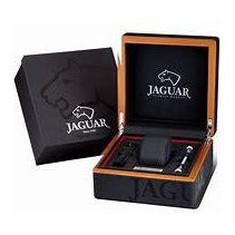 Jaguar – Special Édition – vue 2