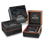 Jaguar – Special Édition – Hybride – vue 2