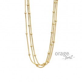 Orage Kids - Collier