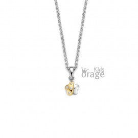 Orage Kids - Collier