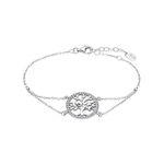 Lotus Dame – Bracelet