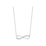 Lotus Dame – Collier