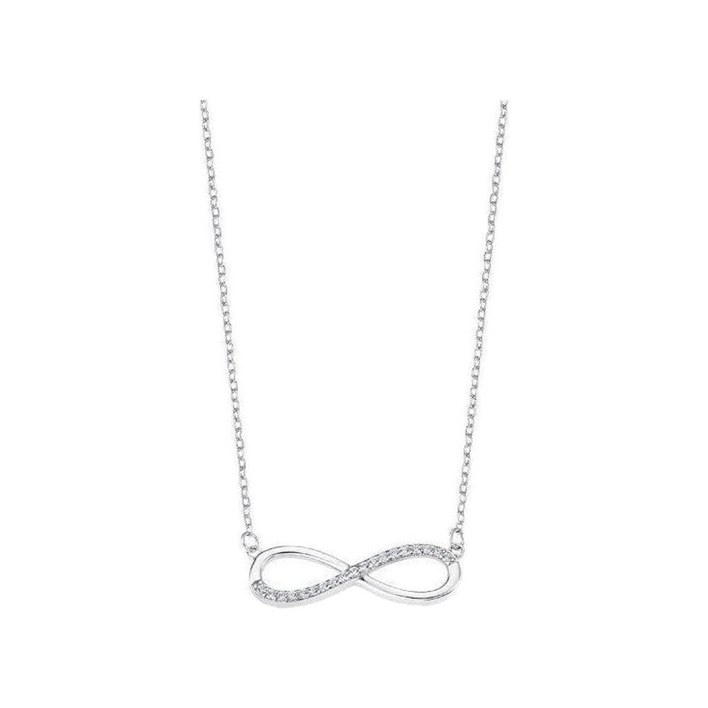 Lotus Dame – Collier