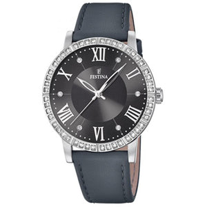 Festina - Boyfriend