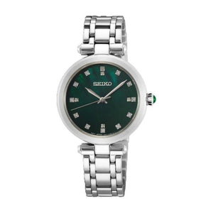 Seiko - Montre