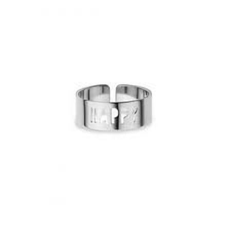 Mya Bay - Bague - Bijouterie JC Lambert