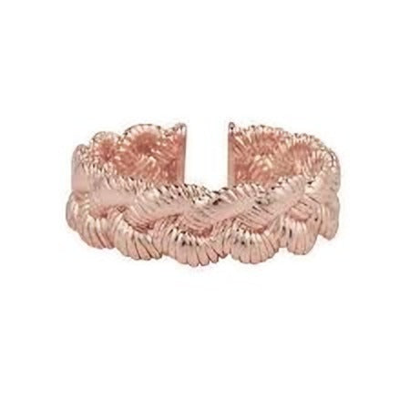 Mya Bay - Bague - Bijouterie JC Lambert