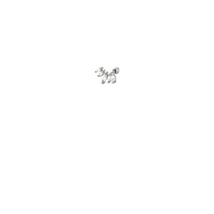 Mya Bay – Boucle d'oreille – Piercing