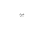 Mya Bay – Boucle d'oreille – Piercing
