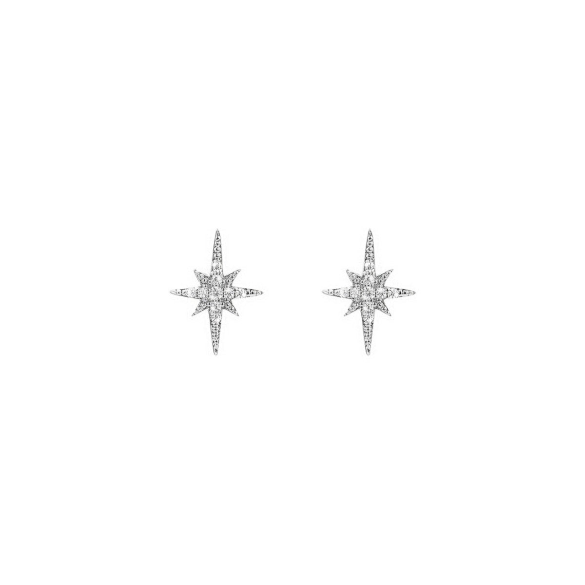 Mya Bay - Boucles d'oreilles - Bijouterie JC Lambert