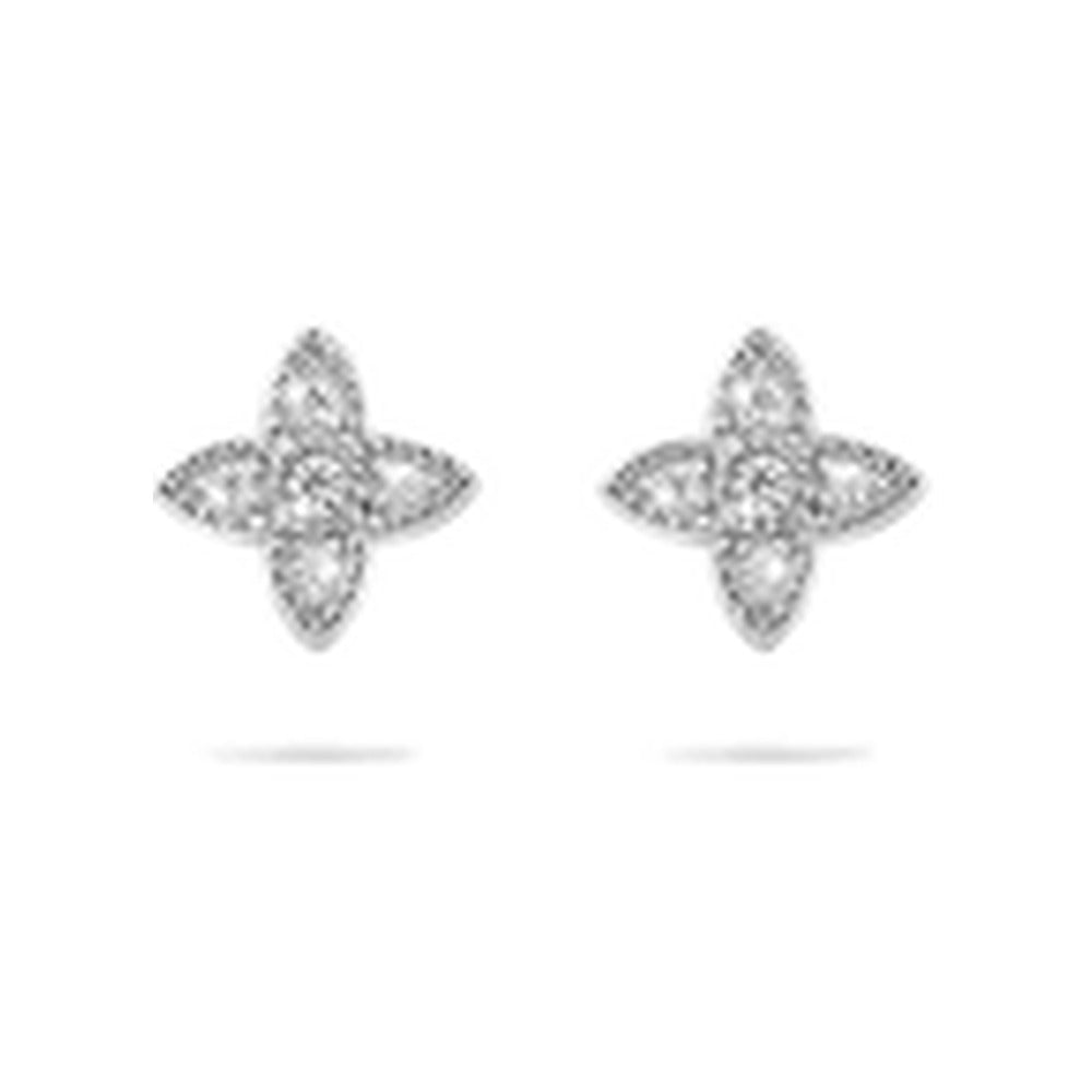 Mya Bay - Boucles d'oreilles - Bijouterie JC Lambert