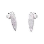 Mya Bay - Boucles d'oreilles - Bijouterie JC Lambert