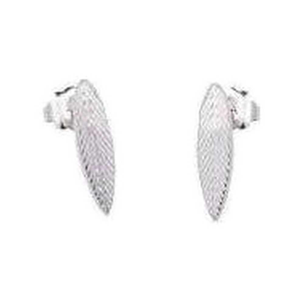 Mya Bay - Boucles d'oreilles - Bijouterie JC Lambert
