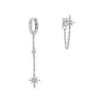 Mya Bay - Boucles d'oreilles - Bijouterie JC Lambert